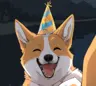 JDV2000's Avatar